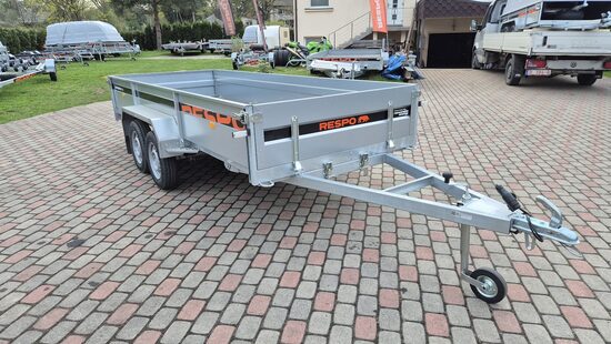 Respo 750M402L150-42