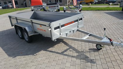 RESPO 750M352L150-42