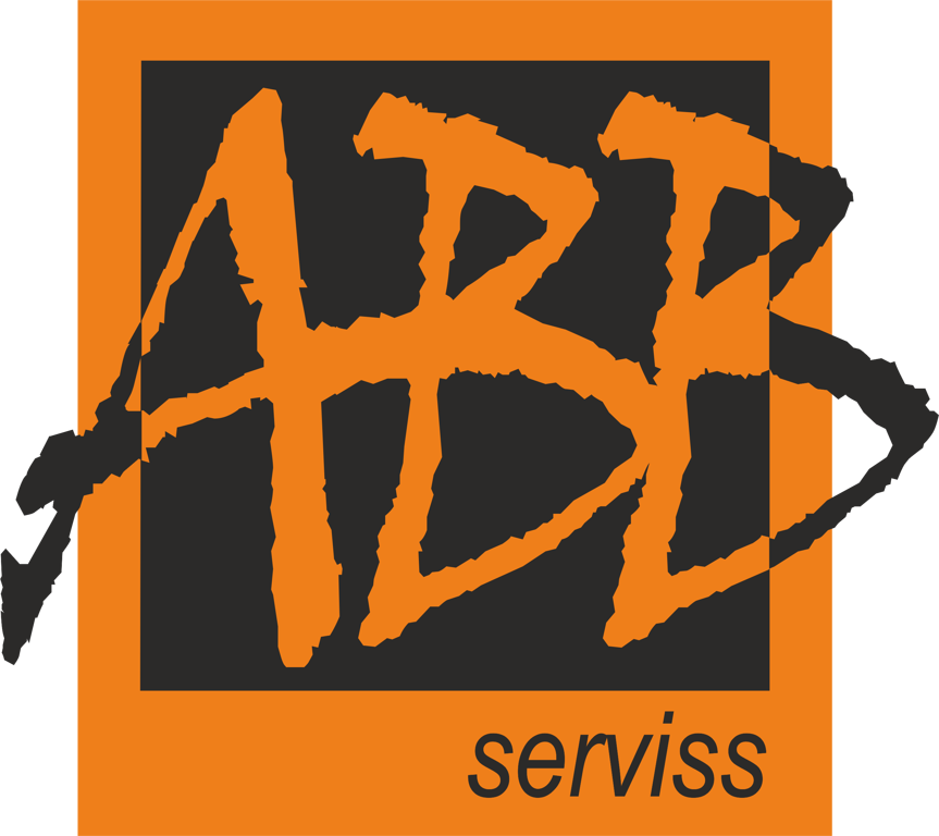 ABB SERVISS